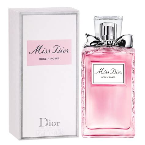 dior 50ml perfume|dior perfume at boots.